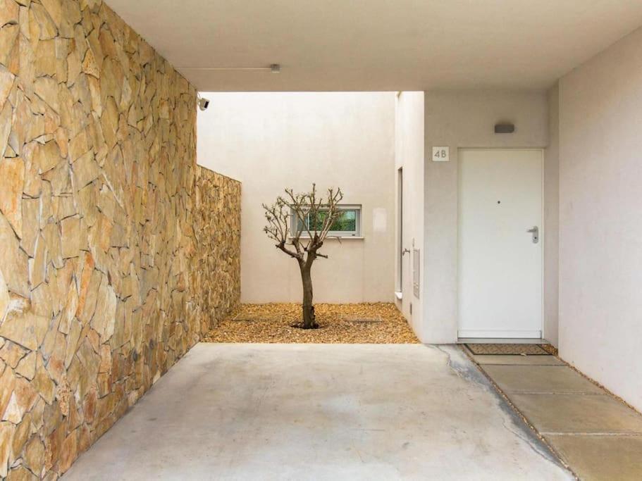 Villa Harmony 4B House - Privat Pool & Ecologic & Privacy & Albufeira Exterior foto